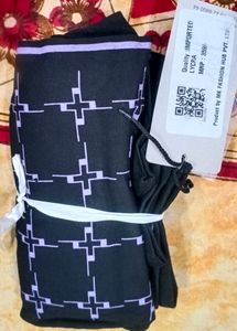 imported lycra