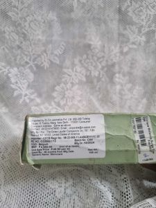 Clinique Moisture Surge Overnight Mask