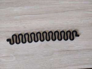 French Braiding Tool