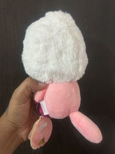 Zanmang Loopy Collection 10in. Costume-Changing