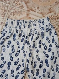 Kid's Pants Combo