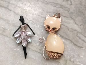 Lockets