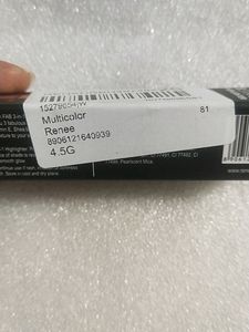 Renee Fab 3 In 1 Highlighter