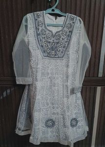 girless wear selling anarkali