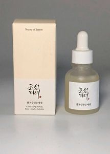 Beauty of Joseon Glow Deep Serum