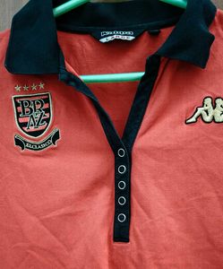 KAPPA Polo Tshirt