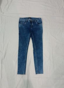 DressBerry Denim Jeans