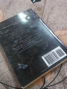Now You're Mine - Possessing Her Book 2