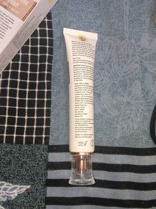 Swiss Beauty Flawless Finish Foundation