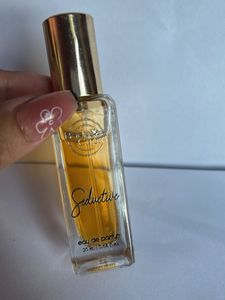 🫐Aqualogica Sweet Summer Kiss Perfume Mist with