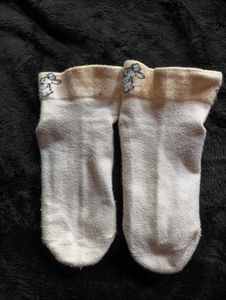 Combo Socks🧦