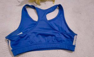 Adidas Sports Bra