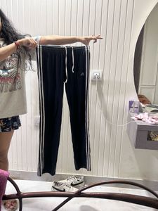 Adidas 3-Stripes Joggers