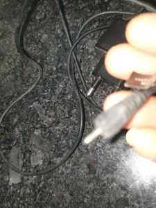 Platina Travel Charger 100% workin