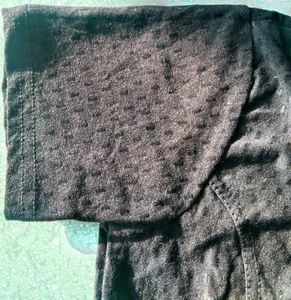 Readymade Blouse