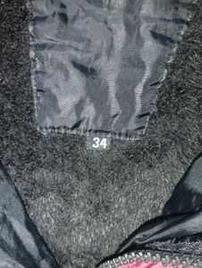 Stylish boys Jacket