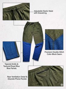track pant new lower