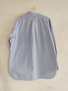 Ralph Lauren down button, shirt