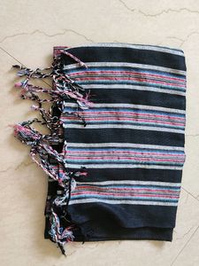 Scraf For Sale
