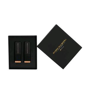 Myglamm manish Malhotra BESTSELLER LIPSTICK DUO