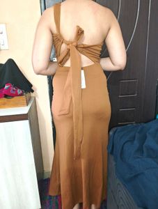 shein Dress
