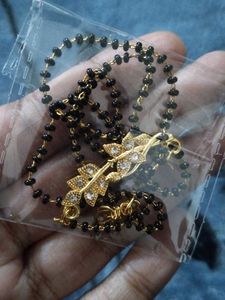 choose any 4 Mangalsutra