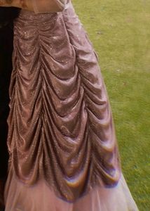 Ball Gown