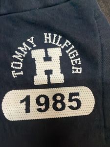 Tommy Hilfiger Joggers
