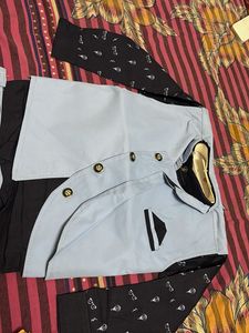two piece set
