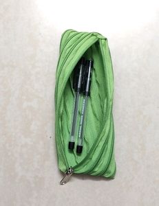 🆕️ Pencil Pouch With Chain Only