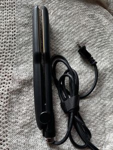 Havells Hair Straightener