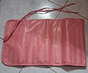 Brush Bag