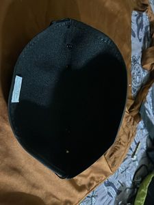 Disneyland Mickey Mouse Ear Hat