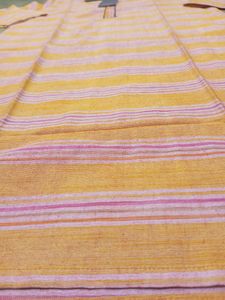 Ishitva Brand Kurti With Tag