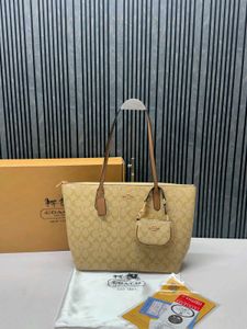 Coach handbags