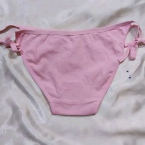 Bikini  panty