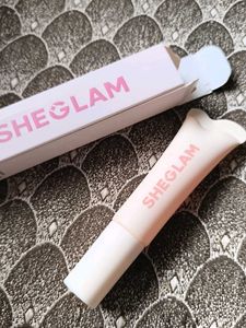 Sheglam lip balm
