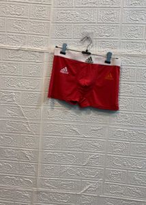 Original ADIDAS underwear