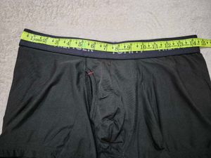 TOMMY HILFIGER Men's Boxers Underwear