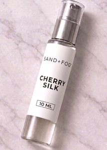 SAND+FOG Cherry Silk Perfume Dupe 10ml
