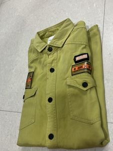 MENS SHIRT 200 Rs