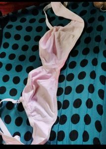 Combo Bra Panty With Kurta