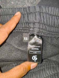Grateage Homegrown Y2K Tribal Print Sweatpants