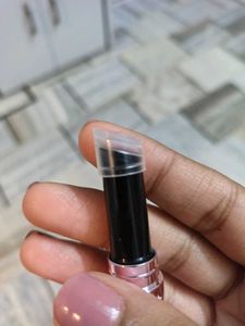 NYKAA Cosmetics Diamond Gelly Eyeshadow Stick ✨👀