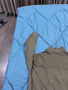 Puma Men's Track Jacket