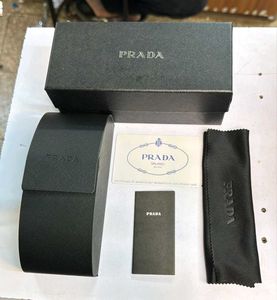 PRADA PREMIUM UNISEX SUNGLASSES AT SALE