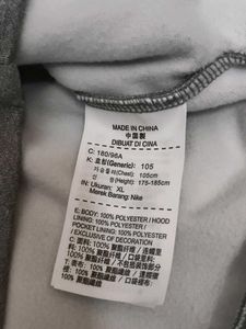 Nike Men's Dri-FIT Therma FullZip Training Hoodie