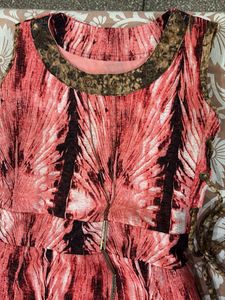NEW LONG ONE PIECE