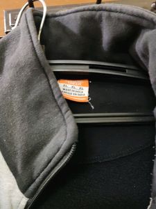 Track Suit