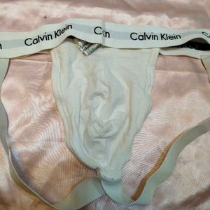 Calvin Klein Jockstrap